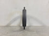GRAYLOC 3-5/8" Size 34 Graphite Seal Ring H90030-72