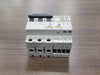 MERLIN GERIN 63 Amp, 3 Pole, 400 Volts Circuit Breaker C60N-C63