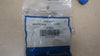 SWAGELOK 3/8" Union PFA-620-6