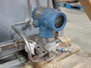 HOWARD INDUSTRIES Bearing Lube Skid No. 52214