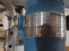 HOWARD INDUSTRIES Bearing Lube Skid No. 52214