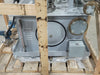 HOWARD INDUSTRIES Bearing Lube Skid No. 52214