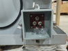 HOWARD INDUSTRIES Bearing Lube Skid No. 52214