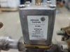 HOWARD INDUSTRIES Bearing Lube Skid No. 52214