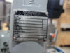 HOWARD INDUSTRIES Bearing Lube Skid No. 52214