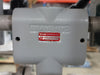 HOWARD INDUSTRIES Bearing Lube Skid No. 52214