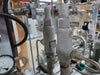 HOWARD INDUSTRIES Bearing Lube Skid No. 52214