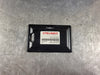 INTELLIWAVE RF Code Security Tag R140-0002-096