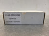 INTELLIWAVE RF Code Security Tag R140-0002-096