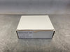 INTELLIWAVE RF Code Security Tag R140-0002-096