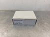 INTELLIWAVE RF Code Security Tag R140-0002-096