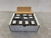 INTELLIWAVE RF Code Security Tag R140-0002-096