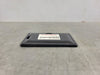 INTELLIWAVE RF Code Security Tag R140-0002-096