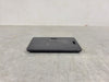 INTELLIWAVE RF Code Security Tag R140-0002-096