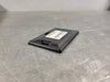 INTELLIWAVE RF Code Security Tag R140-0002-096