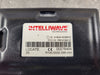 INTELLIWAVE RF Code Security Tag R140-0002-096