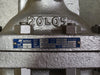 NEWAY 3", Class 150, Gate Valve, B16.34