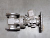 NEWAY 3", Class 150, Gate Valve, B16.34