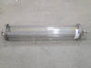 KENCO ENGINEERING COMPANY Stay Rod Type Pump Setting Gauge PSG0720-S-T-LPH