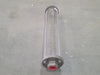 KENCO ENGINEERING COMPANY Stay Rod Type Pump Setting Gauge PSG0720-S-T-LPH