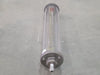KENCO ENGINEERING COMPANY Stay Rod Type Pump Setting Gauge PSG0720-S-T-LPH