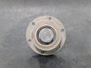TB WOOD'S 3/4" Bore Stud Idler Bushing SKBB
