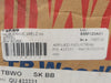 TB WOOD'S 3/4" Bore Stud Idler Bushing SKBB