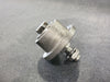TB WOOD'S 3/4" Bore Stud Idler Bushing SKBB