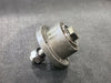 TB WOOD'S 3/4" Bore Stud Idler Bushing SKBB
