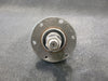 TB WOOD'S 3/4" Bore Stud Idler Bushing SKBB