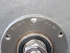 TB WOOD'S 3/4" Bore Stud Idler Bushing SKBB