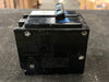 WESTINGHOUSE 15 Amp, 2 Pole, 120/240 Volts Circuit Breaker BR215
