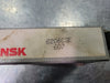Radial/Deep Groove Ball Bearing 6206C3E