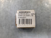 RB INTERNATIONAL Deep Groove Ball Bearing 60002RSC3