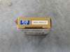 RB INTERNATIONAL Deep Groove Ball Bearing 60002RSC3
