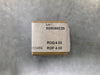 RB INTERNATIONAL Deep Groove Ball Bearing 60002RSC3