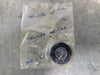RB INTERNATIONAL Deep Groove Ball Bearing 60002RSC3