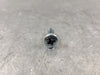 RITTAL M6 x 16mm Phillips Head Screw No. DK 7094.100 