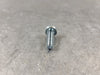 RITTAL M6 x 16mm Phillips Head Screw No. DK 7094.100 