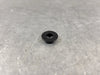 RITTAL M6 x 16mm Phillips Head Screw No. DK 7094.100 