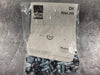 RITTAL M6 x 16mm Phillips Head Screw No. DK 7094.100 