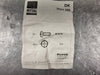 RITTAL M6 x 16mm Phillips Head Screw No. DK 7094.100 