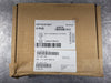 CORNING 7" Frame Mounted Strain-Relief Bracket CDF-RJ07-BKT