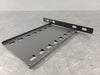 CORNING 7" Frame Mounted Strain-Relief Bracket CDF-RJ07-BKT