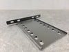 CORNING 7" Frame Mounted Strain-Relief Bracket CDF-RJ07-BKT