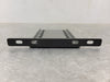CORNING 7" Frame Mounted Strain-Relief Bracket CDF-RJ07-BKT