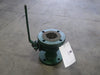 NEWAY 3" x 2", Class 150, Ball Valve