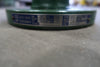 NEWAY 3" x 2", Class 150, Ball Valve