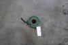 NEWAY 3" x 2", Class 150, Ball Valve