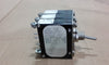 AIRPAX 5 Amp, 3 Pole, 240 Volts Circuit Breaker APGN666-1REC4-M55629/22
